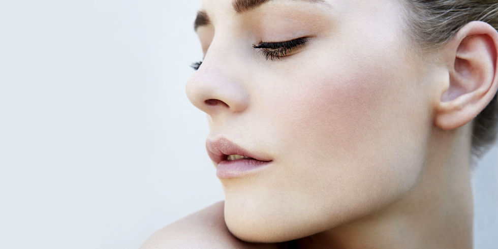 Skin laser treatments for Wrinkles